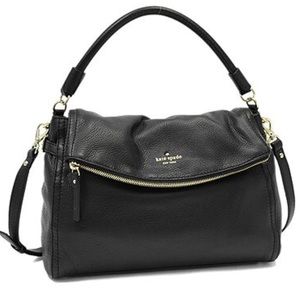 Kate Spade New York • Cobble Hill Little Minka